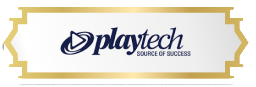 play by บุญมี สล็อต