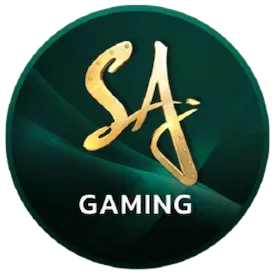 sa by บุญมี สล็อต