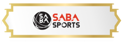 saba by บุญมี สล็อต