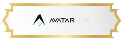 avatar by บุญมี สล็อต